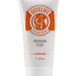crema ostelife prezzo farmacia amazon recensioni funziona opinioni