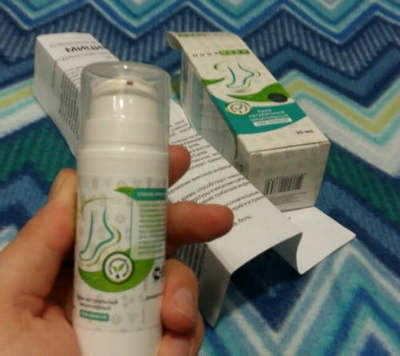 micinorm opinioni recensioni prezzo farmacia