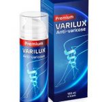 varilux premium prezzo opinioni farmacia recensioni