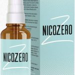 Nicozero rimedio antifumo recensioni recensioni opuscolo forum farmacie