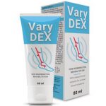 varydex unguento per vene varicose controindicazioni ingredienti composizione