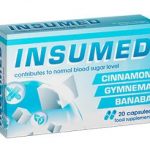 insumed funziona prezzo opinioni farmacia recensioni