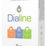 dialine pillole per il diabete depliant prezzo opinioni forum farmacie