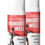 hondrowell crema italia opinioni prezzo depliant forum farmacie