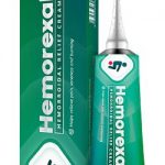 hemorexal foglio illustrativo prezzo opinioni forum farmacie