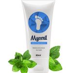 myceril italia prezzo opinioni prospettiva forum micosi