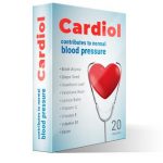 cardiol funziona prezzo farmacia opinioni recensioni