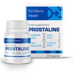 prostaline capsule foglio illustrativo prezzo opinioni forum farmacie