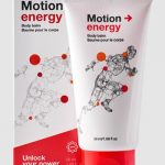 motion energy opinioni prezzo recensioni farmacia