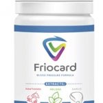friocard pillole per la pressione sanguigna prezzo opinioni foglio illustrativo