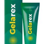 gelarex gel prezzo opinioni farmacia recensioni