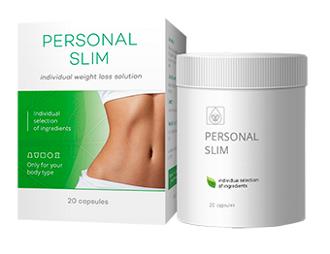 personal slim opinioni prezzo foglio illustrativo