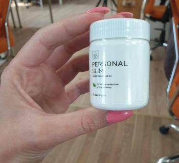 personal slim pillole composizione farmacie forum