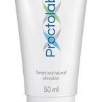 proctolab pomata crema emorroidi prezzo farmacia opinioni