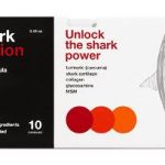 shark motion capsule forum farmacie composizione