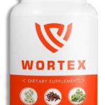 wortex capsule per parassiti intestinali prezzo opinioni foglio illustrativo forum farmacie
