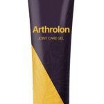 arthrolon gel italia foglio illustrativo prezzo opinioni farmacie