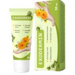 exodermin foglio illustrativo prezzo opinioni forum farmacie