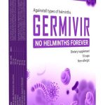 germivir opinioni prezzo farmacia forum recensioni