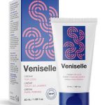 veniselle crema opinioni prezzo farmacia forum composizione