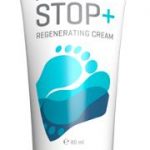fungostop crema opinioni prezzo forum recensioni farmacia funziona