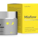 miaflow crema opinioni prezzo farmacia forum composizione