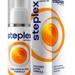 steplex crema opinioni prezzo farmacia forum composizione